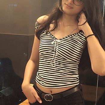 Meenakshi Choudhary